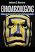 Algopix Similar Product 14 - Ethnomusicologizing Essays on Music in