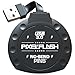 Algopix Similar Product 5 - PixelFlash CF Card Reader Black 