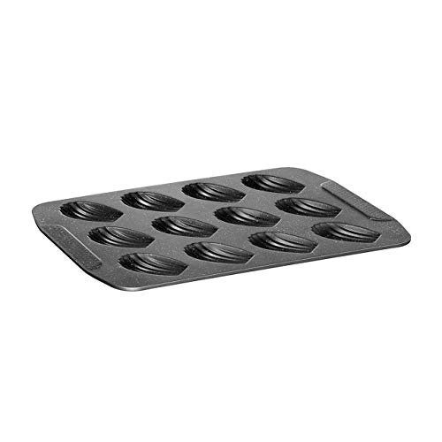 Algopix Similar Product 8 - STONELINE Baking Mould for
