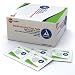 Algopix Similar Product 8 - Dynarex 1113c Sterile Alcohol