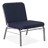 Algopix Similar Product 15 - OFM ComfortClass HeavyDuty Stack