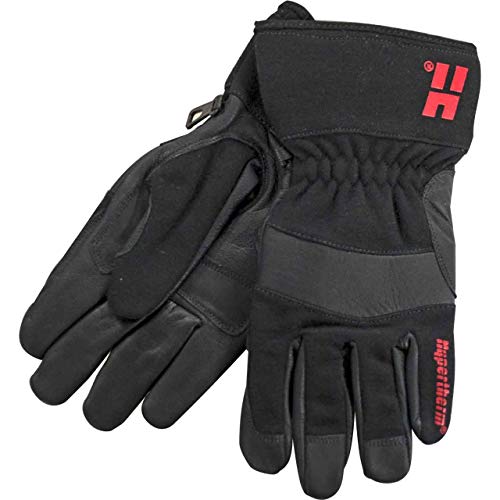 Algopix Similar Product 6 - Hypertherm 017037 Durafit Cutting