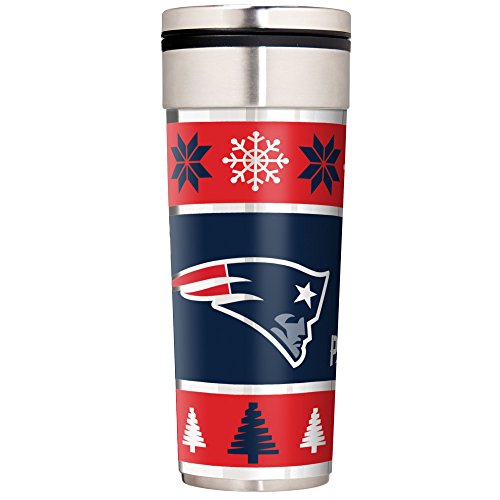 Algopix Similar Product 19 - Great American Products NFL New England