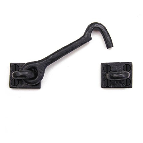 Algopix Similar Product 10 - Iron Valley  45 Cabin Hook  Cast