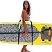 Algopix Similar Product 2 - SUPNOW Paddle Board Accessories