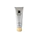 Algopix Similar Product 11 - Estee Lauder ReNutriv Intensive