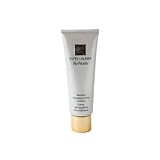 Algopix Similar Product 4 - Estee Lauder ReNutriv Intensive