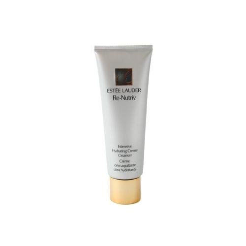 Algopix Similar Product 13 - Estee Lauder ReNutriv Intensive