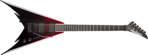 Algopix Similar Product 10 - Jackson Phil Demmel Demmelition Pro
