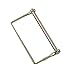 Algopix Similar Product 17 - RV Designer H432 Safety Lock Pin 14