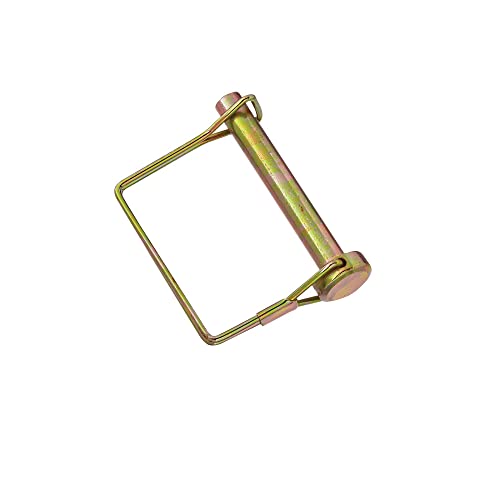 Algopix Similar Product 13 - RV Designer H426 Safety Lock Pin 38