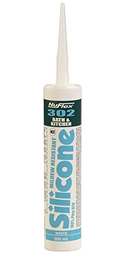Algopix Similar Product 1 - Heng's 9302 Sealant