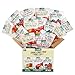 Algopix Similar Product 19 - Sensible Foods Crunch Dried Fruit 20