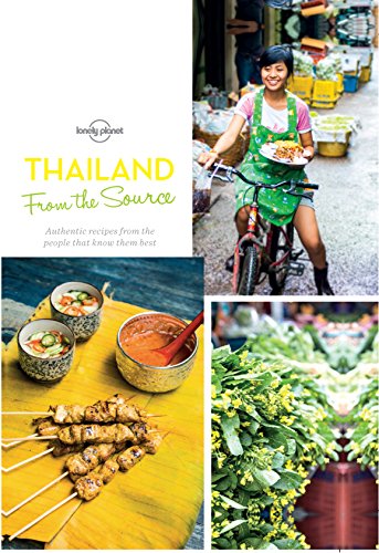 Algopix Similar Product 9 - From the Source  Thailand Thailands