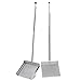 Algopix Similar Product 13 - Clean Go Pet Sanitary Scoop Shovel