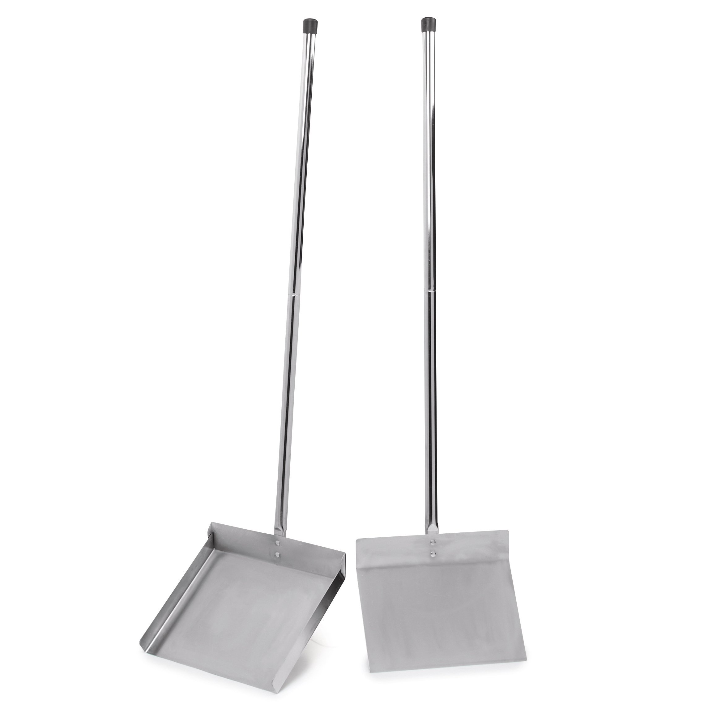 Algopix Similar Product 17 - Clean Go Pet Sanitary Scoop Shovel