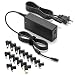 Algopix Similar Product 10 - ZOZO Universal Laptop Charger 90W AC