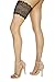 Algopix Similar Product 15 - GirlyGoGarter GirlyGoGarter Medium