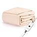 Algopix Similar Product 9 - Sunbeam Royal Ultra Champagne Heated