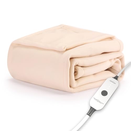 Algopix Similar Product 6 - Sunbeam Royal Ultra Champagne Heated