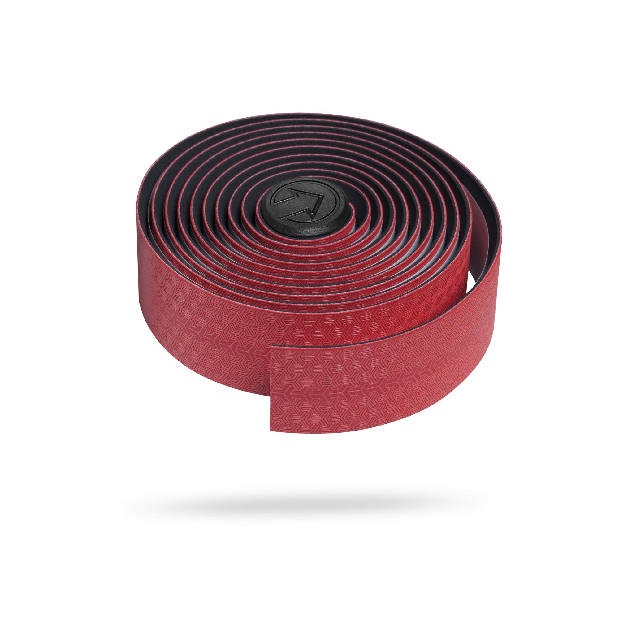 Algopix Similar Product 9 - Pro Smart Silicon Backing Race Comfort