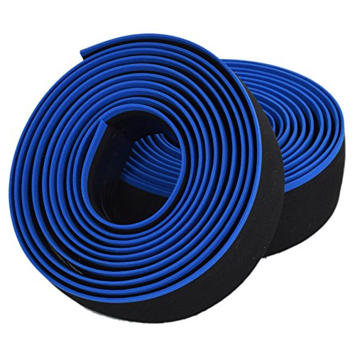 Algopix Similar Product 11 - 