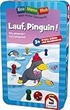 Algopix Similar Product 6 - Schmidt Spiele 51291 Ene Mene MUH 
