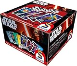 Algopix Similar Product 10 - Star Wars Rebels, Ligretto