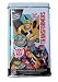 Algopix Similar Product 13 - Transformers Sterile Adhesive Bandages