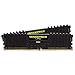Algopix Similar Product 18 - CORSAIR VENGEANCE LPX DDR4 RAM 16GB