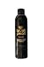 Algopix Similar Product 15 - BrushPearl 8 oz. Cleanser