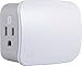 Algopix Similar Product 7 - GE Bluetooth Smart Switch PlugIn