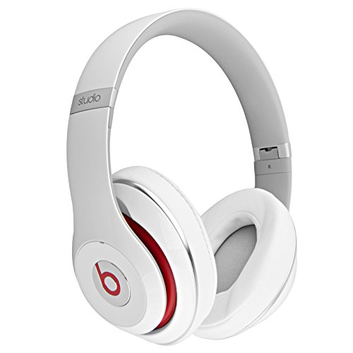 Algopix Similar Product 13 - Beats Studio 20 WIRED OverEar