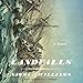 Algopix Similar Product 12 - Landfalls