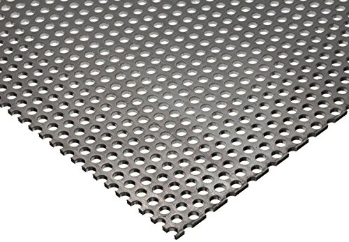 Algopix Similar Product 6 - Online Metal Supply 304 Stainless Steel