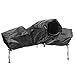Algopix Similar Product 15 - Mudder Rain Cover Camera Protector