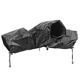Algopix Similar Product 14 - Mudder Rain Cover Camera Protector