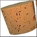 Algopix Similar Product 20 - WidgetCo Size 24 Cork Stoppers XXXX