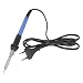 Algopix Similar Product 18 - Haoko 808 220V 60W EU Plug Electric