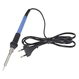 Algopix Similar Product 15 - Haoko 808 220V 60W EU Plug Electric