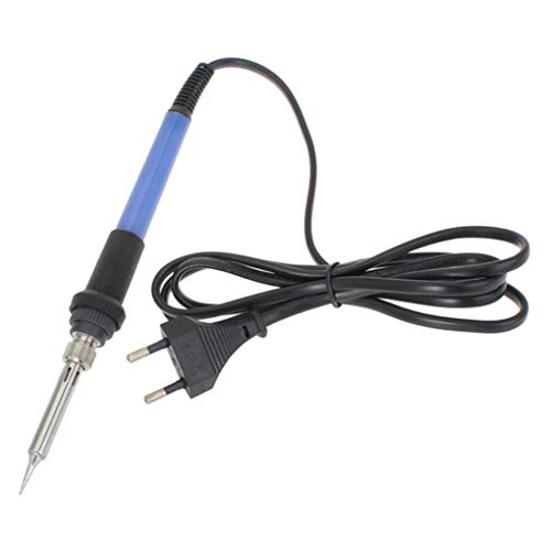 Algopix Similar Product 1 - Haoko 808 220V 60W EU Plug Electric