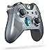 Algopix Similar Product 6 - Xbox One Limited Edition Halo 5