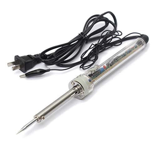 Algopix Similar Product 6 - 