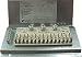 Algopix Similar Product 16 - PARALLAX POWER FB15 Fuse Block