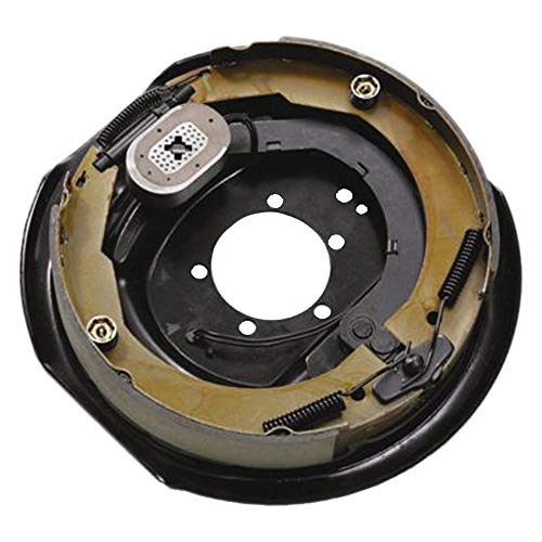 Algopix Similar Product 11 - Lippert Components 2979981 Brake