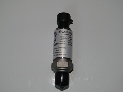 Algopix Similar Product 4 - Goulds CentriPro NEW  9K744 replaces 
