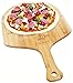 Algopix Similar Product 14 - Pizza Royale Ethically Sourced Premium