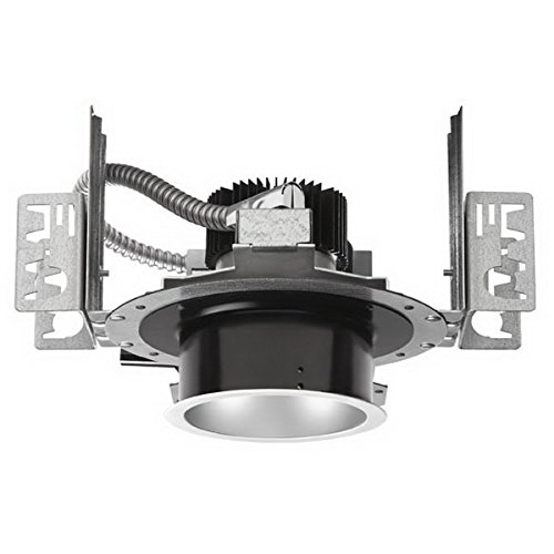 Algopix Similar Product 2 - Cree KR420L35K120V10V Ceiling Mount