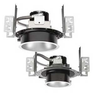 Algopix Similar Product 7 - Cree KR620L35K120V10V Ceiling