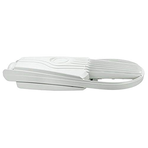 Algopix Similar Product 18 - 42W  Dimmable LED  Street Light 
